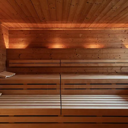 Strandgefluester - Modernes Mit Ostsee- Und Boddenblick * Wustrow (Fischland)