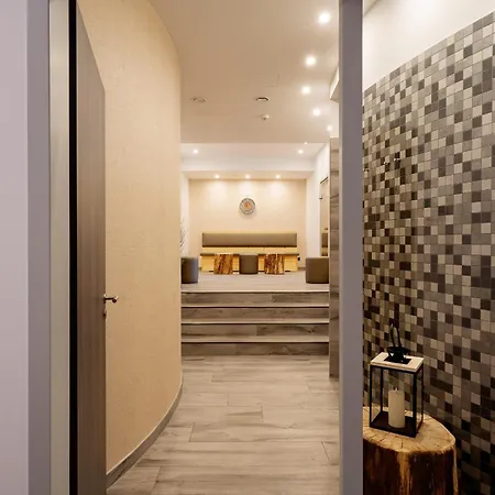 Apartamento Strandgefluester - Modernes Mit Ostsee- Und Boddenblick Wustrow (Fischland)