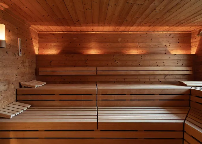 Strandgefluester - Modernes Mit Ostsee- Und Boddenblick * فاستروم