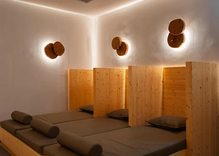 Strandgefluester - Modernes Mit Ostsee- Und Boddenblick شقة *