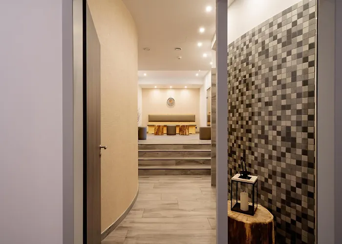 شقة Strandgefluester - Modernes Mit Ostsee- Und Boddenblick فاستروم